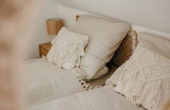 Murowana GlinCa - Foto 43