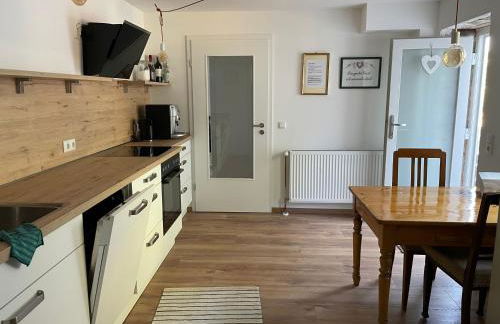 Luises Ferienglück - Foto 1