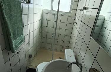 Apartamento Castanheira - Foto 16