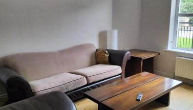 The Swallow - Foto 5