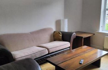 The Swallow - Foto 5