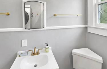 Location! Minutes to Downtown and Folly Beach - Foto 14