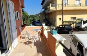 Alex Apartment - Foto 15