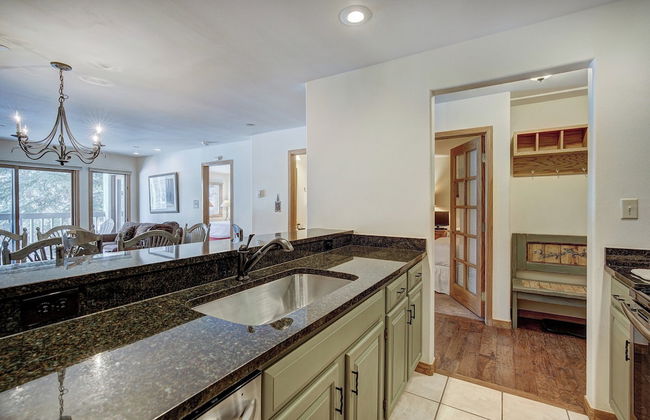 Townsend Place, A Vail Resorts Property - Photo 70