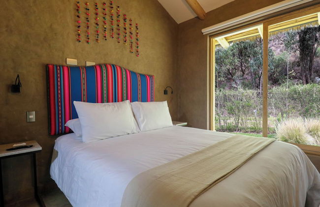 Mayupata in Calca by Wynwood House - Foto 23