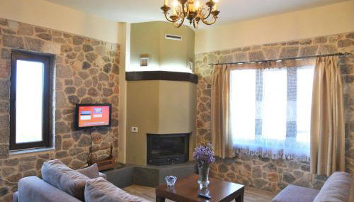 Helena's House - Foto 2