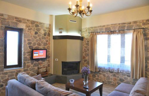 Helena's House - Foto 2