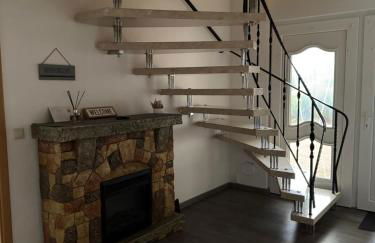 Ferienhaus Meinke - Photo 12