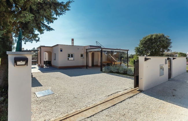 House 1805 - Foto 16