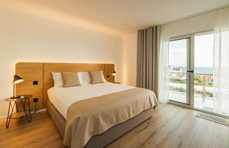 The Islet Retreat - Photo 23