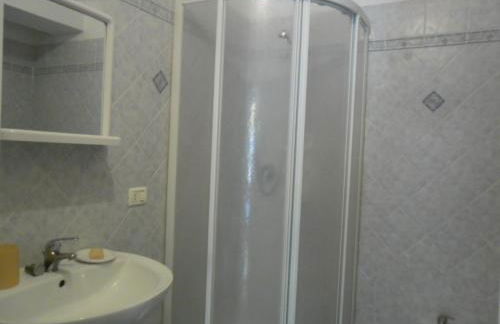 Appartamenti Claudia Rio - Foto 56