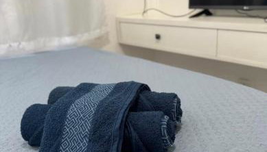 Apartamento Completo - Foto 3