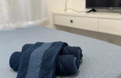 Apartamento Completo - Foto 3