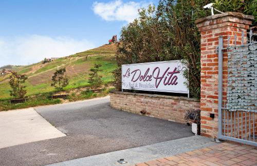 Sweet life - Foto 33