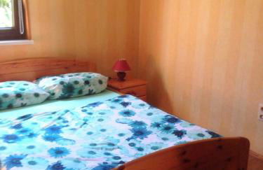 Bungalow mit Kamin in Ribnitz-Damgarten - Foto 6