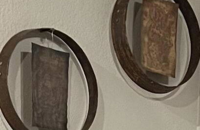 Siren's Adventure Riverfront Cottage! - Foto 11