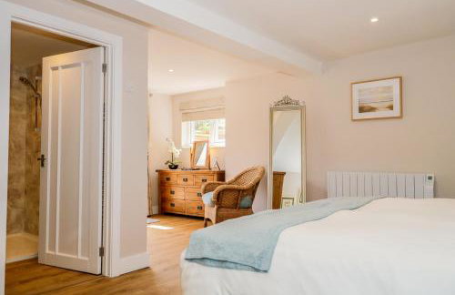 Woodpecker Lodge - Foto 14