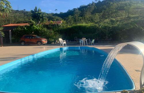 Casa Savana - Foto 39