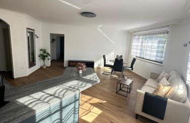 In & Out Boardinghaus - Foto 16