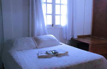 Suítes Lar Doce Lar - Photo 61