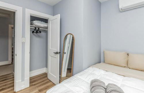 Beautiful home in Forest Hills - Foto 10