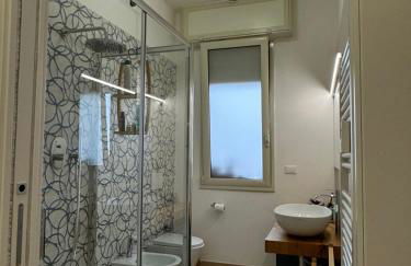 Appartamento da Francesca - Foto 24