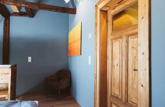 Flecksches Gut - Foto 43