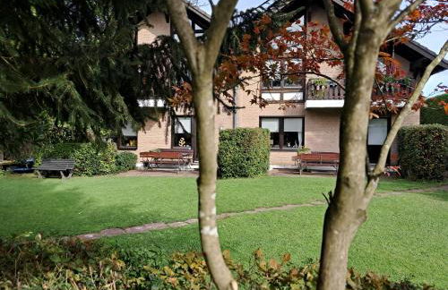 Zum Brack Venn - Foto 20