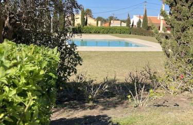 Panorama Apartment Sagres *Pool* - Foto 24