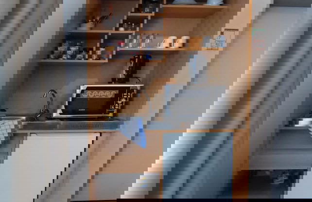 Petul Apart Hotel Residenz - Foto 16