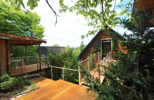 Ferienhaus 33 Altmühlthal - Photo 7