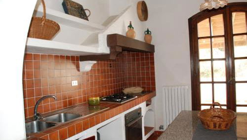 Villa Aeonium - Foto 4