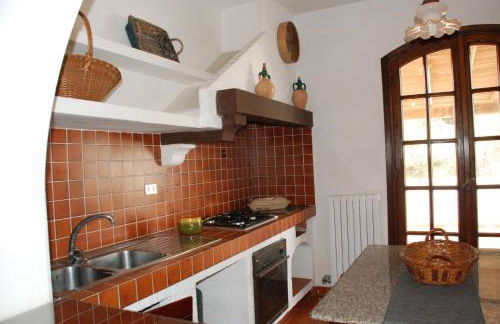 Villa Aeonium - Foto 4