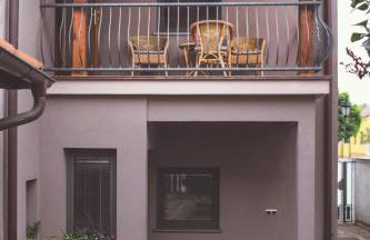 Studio apartman Vuković - Foto 22