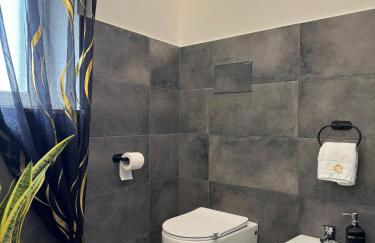 House of joy - Foto 15