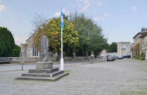 Bramble Cottages - Foto 10