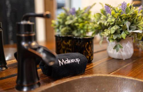 Central location Hot Tub Heated Pool Digital Game Table - Foto 23