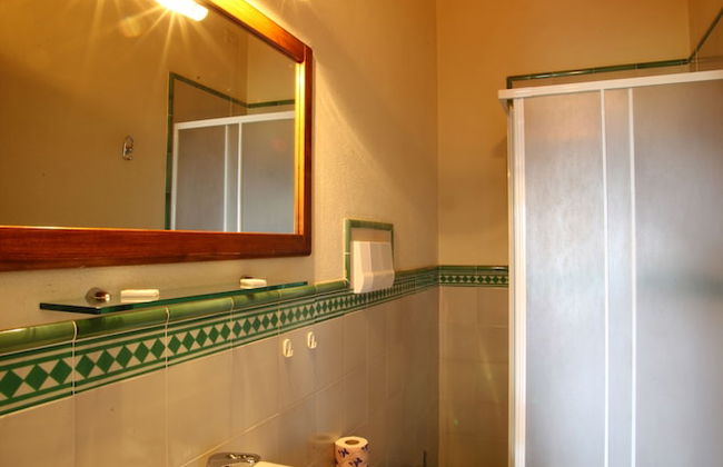 Podere il Pino - Foto 68