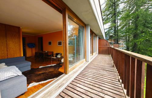 Hostdomus - Sansicario R4 - Foto 6