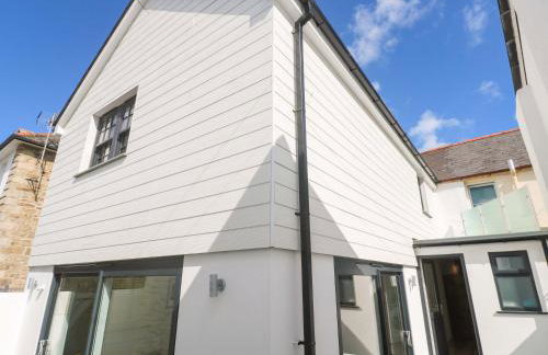 21 Alverton Street - Foto 43