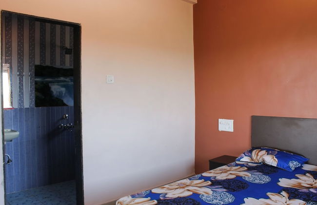 GuestHouser 5 BHK Bungalow 4435 - Photo 8