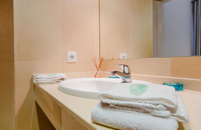 13329 Ancora 10234 in El Puerto de Santa Mar a - Foto 13