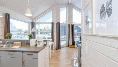 Gorgeous Home In Krems Iiwarderbrück - Foto 5