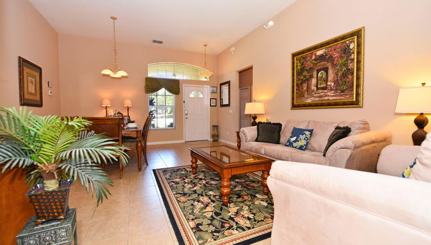 West Haven Homes - Foto 2