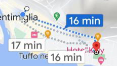 Casa di Bea - Foto 3