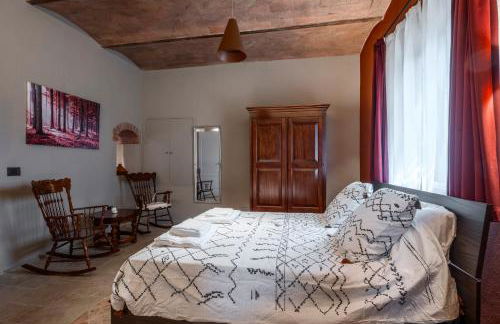 Il rifugio illuminato - Foto 22