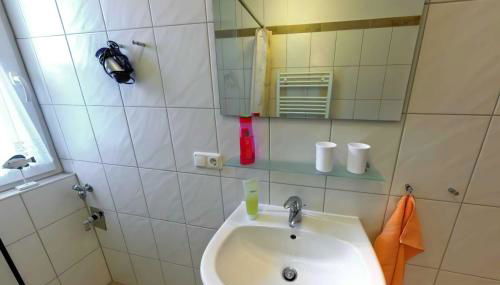 Villa Amalia, App 2 - Foto 5