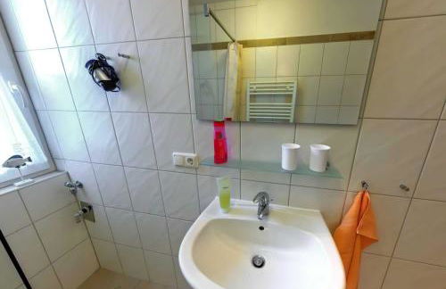 Villa Amalia, App 2 - Foto 5