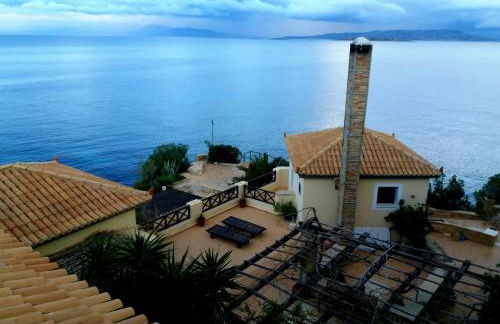 Vrachokipos - Foto 20