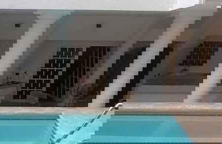 Apartahotel Cristales - Photo 17